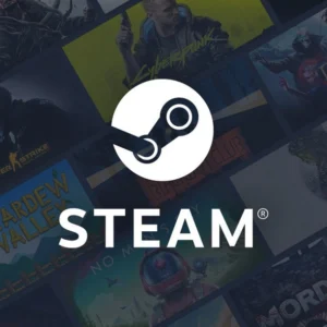 گیفت کارت 120 هزار تومانی